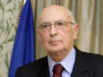 Նկար