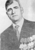 Կենսագրության նկար