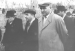 ՍՈՒՐԵՆ ԹՈՎՄԱՍՅԱՆ ՀԱԿՈԲԻ 