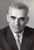 Կենսագրության նկար