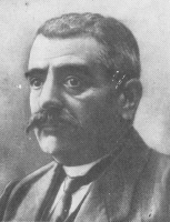 Կենսագրության նկար
