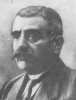 Կենսագրության նկար