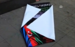 Նկար