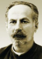 Կենսագրության նկար