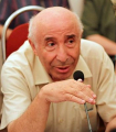 Նկար