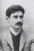 ՄԱՐՏԻՐՈՍ ՍԱՐՅԱՆ ՍԱՐԳՍԻ
