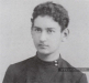 ՄԱՐՏԻՐՈՍ ՍԱՐՅԱՆ ՍԱՐԳՍԻ