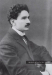 ՄԱՐՏԻՐՈՍ ՍԱՐՅԱՆ ՍԱՐԳՍԻ