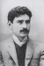 ՄԱՐՏԻՐՈՍ ՍԱՐՅԱՆ ՍԱՐԳՍԻ