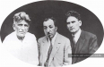 ՄԱՐՏԻՐՈՍ ՍԱՐՅԱՆ ՍԱՐԳՍԻ