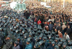 Նկար