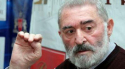 ՀԵՆՐԻԿ ԻԳԻԹՅԱՆ ՍՈՒՐԵՆԻ