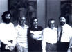 ՀԵՆՐԻԿ ԻԳԻԹՅԱՆ ՍՈՒՐԵՆԻ