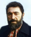 ՀԵՆՐԻԿ ԻԳԻԹՅԱՆ ՍՈՒՐԵՆԻ