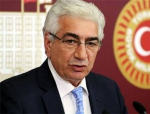 Նկար
