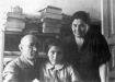 ՀՐԱՉՅԱ ԱՃԱՌՅԱՆ ՀԱԿՈԲԻ