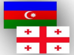 Նկար