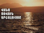 Նկար