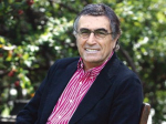 Նկար
