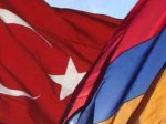 Նորության նկար