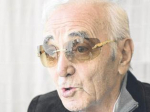 Նորության նկար