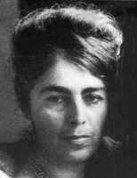 Կենսագրության նկար