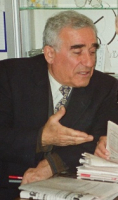 Կենսագրության նկար