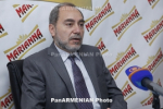 Նկար