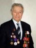 Կենսագրության նկար