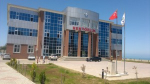 Նկար