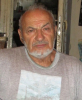 Կենսագրության նկար