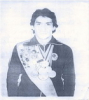 Կենսագրության նկար