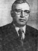 Կենսագրության նկար