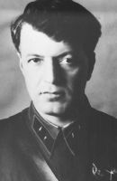 Կենսագրության նկար