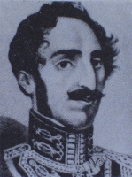 Կենսագրության նկար
