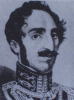 Կենսագրության նկար