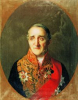 Կենսագրության նկար