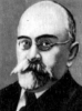 Կենսագրության նկար