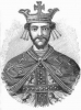 Կենսագրության նկար