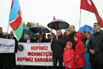 Նկար