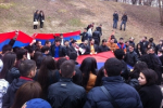 Նկար