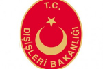 Նկար