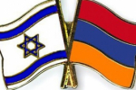 Նկար