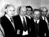 ՀՈՎՀԱՆՆԵՍ ՇԻՐԱԶ