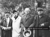 ՀՈՎՀԱՆՆԵՍ ՇԻՐԱԶ