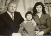 ՀՈՎՀԱՆՆԵՍ ՇԻՐԱԶ