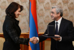Նկար