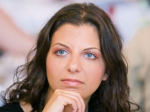 Նորության նկար