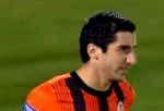 Նկար
