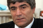 Նկար